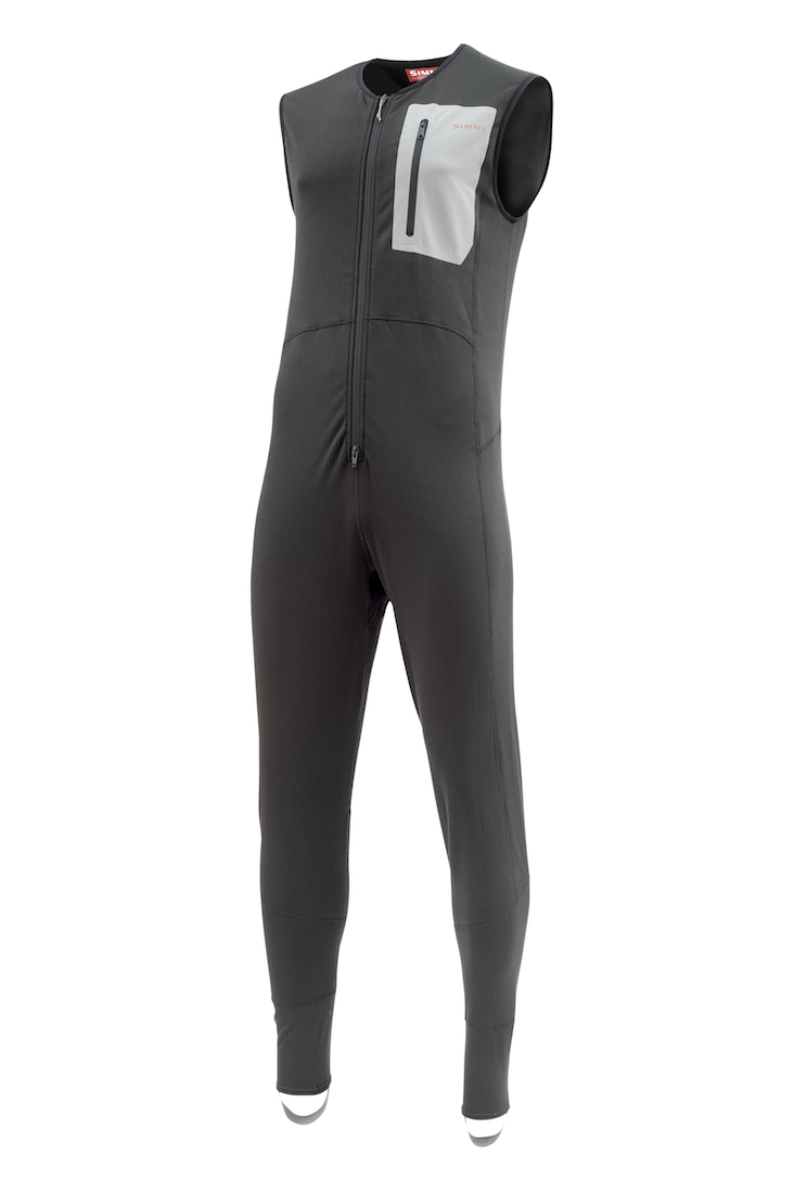 Simms-Fleece_Midlayer_Bib_raven_1