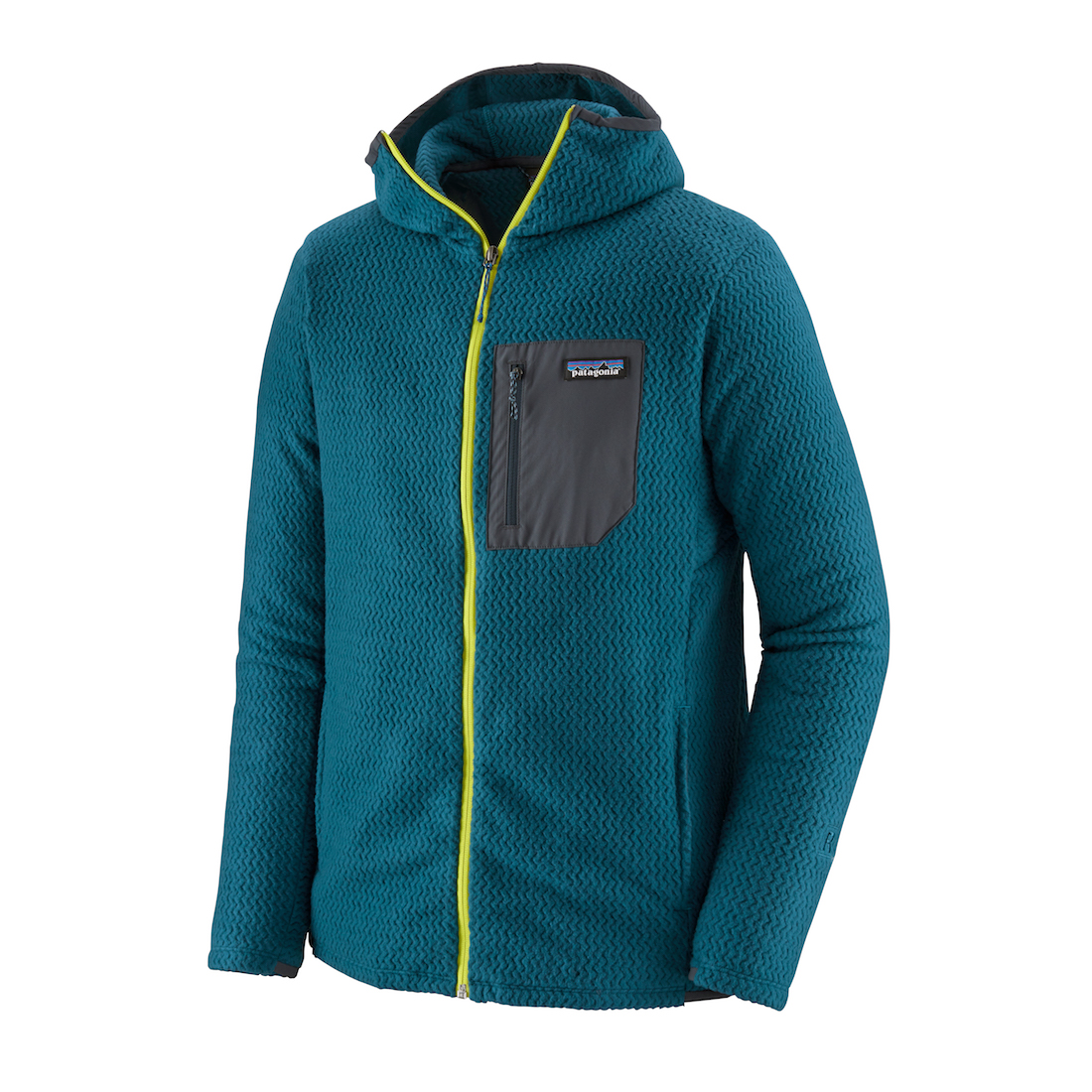 Patagonia_R1_Air_Full_Zip_Hoody_CTRB_4