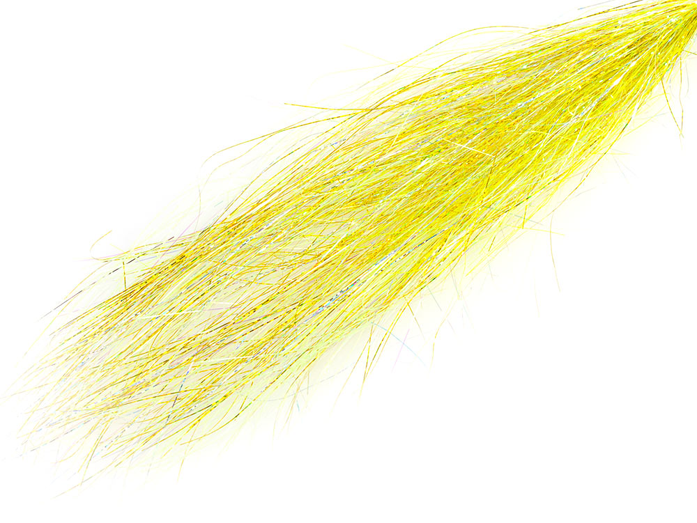 hot magma yellow