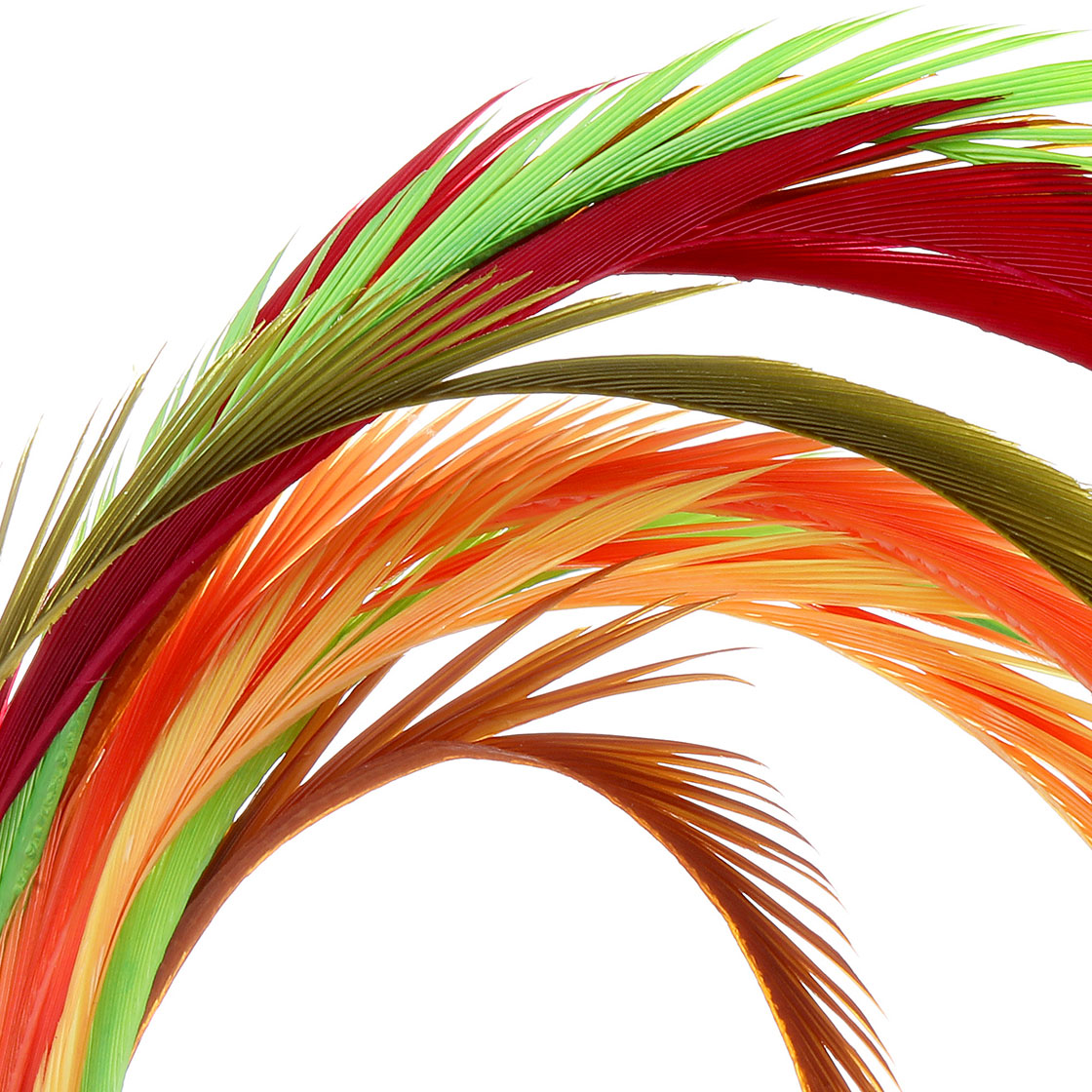 P-27138_Fulling-Mill-Premium-Selected-Goose-Biots_ Fulling Mill Premium Selected Goose Biots