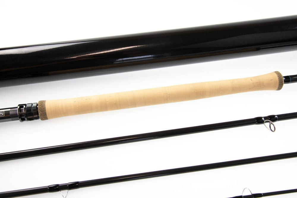 GLoomis_NRX_Switch_Spey_4