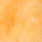 sunburst sulphur orange