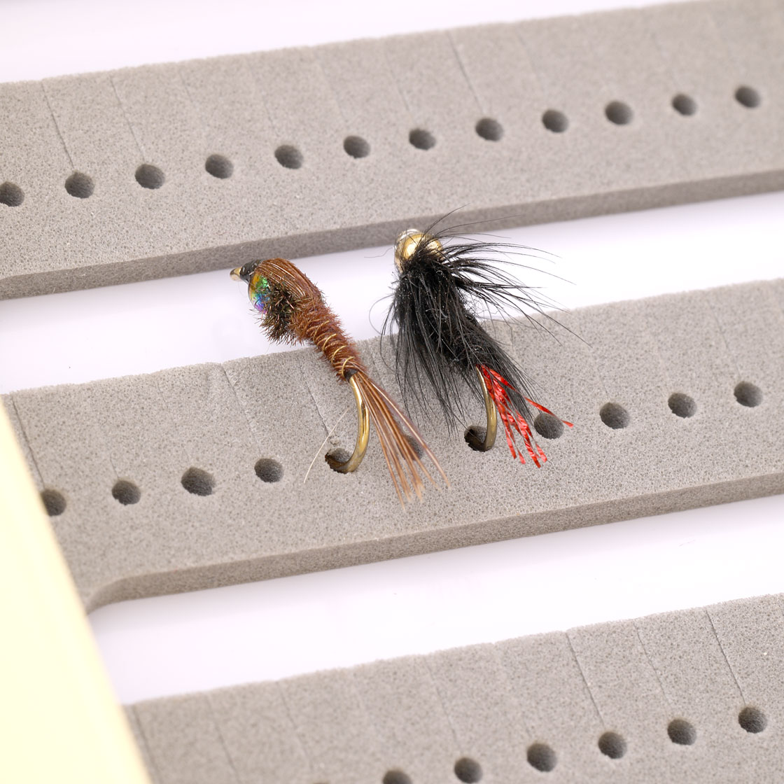 P-19082_ArcticSilver-MD-Long-Balance-Fliegenschnur-Floating_detail-2