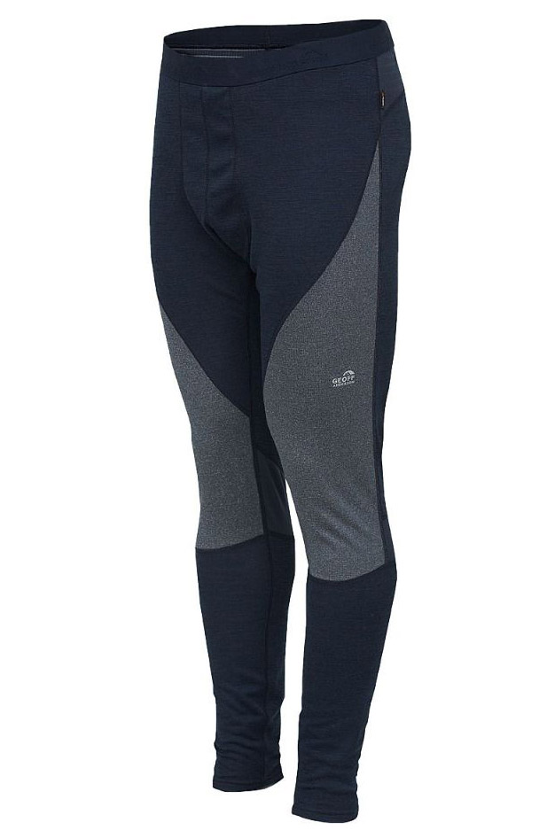 Geoff Anderson 150 WizWool Merino Pants Underwear