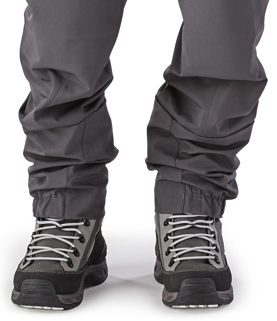 patagonia_rio-gallegos-waders-FGE-wear-gravel-guards