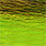 fluo chartreuse