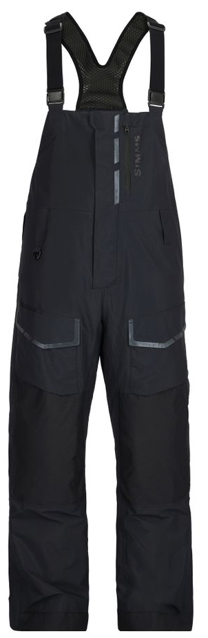 P-24797_Simms_Challenger_Insulated_Bib_Hose_ Simms Challenger Insulated Bib pants black