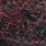 02 bronze dark/red