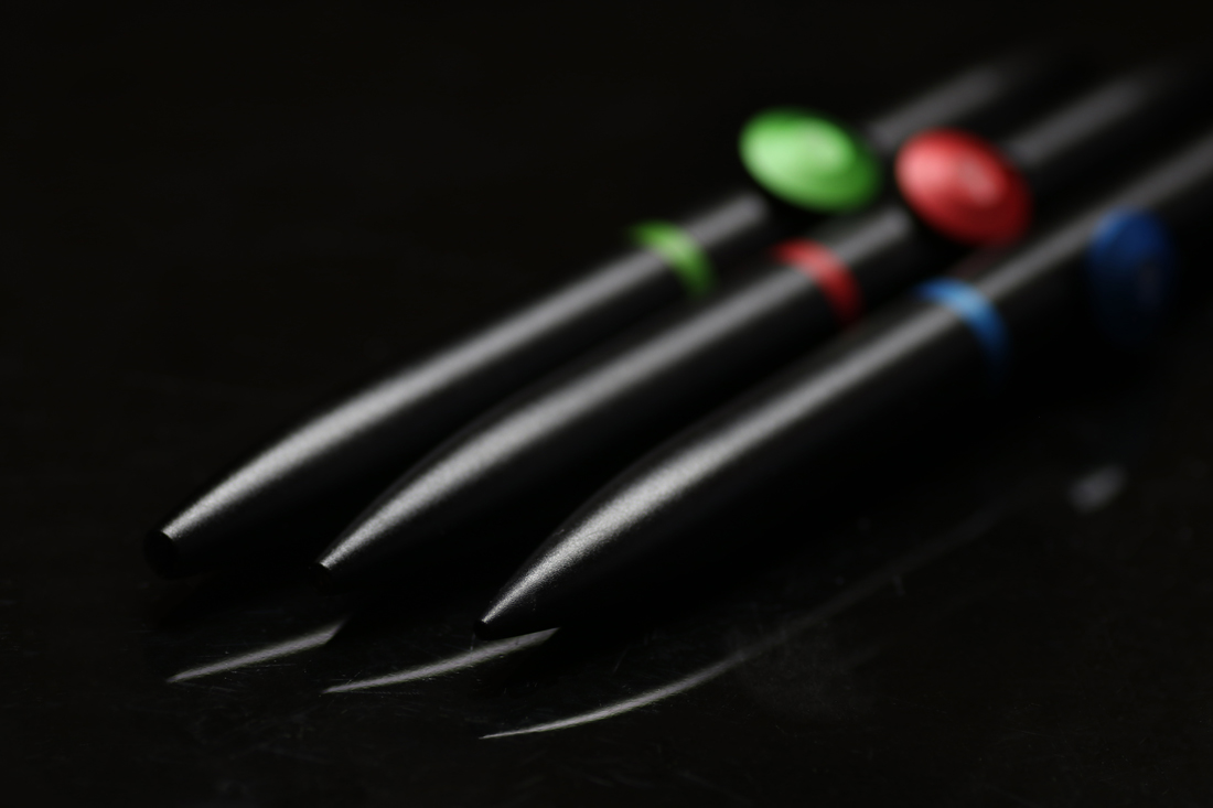 Smhaen_Half_Hitch_Cutter_Tool_Group_3