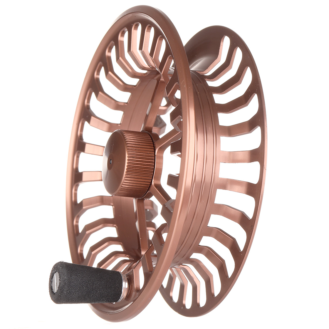 P-27782_Vision-XLS-RIVERMANIAC-Ersatzspule