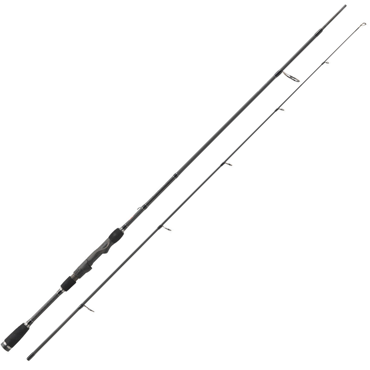 Berkley Air Spinning Rod