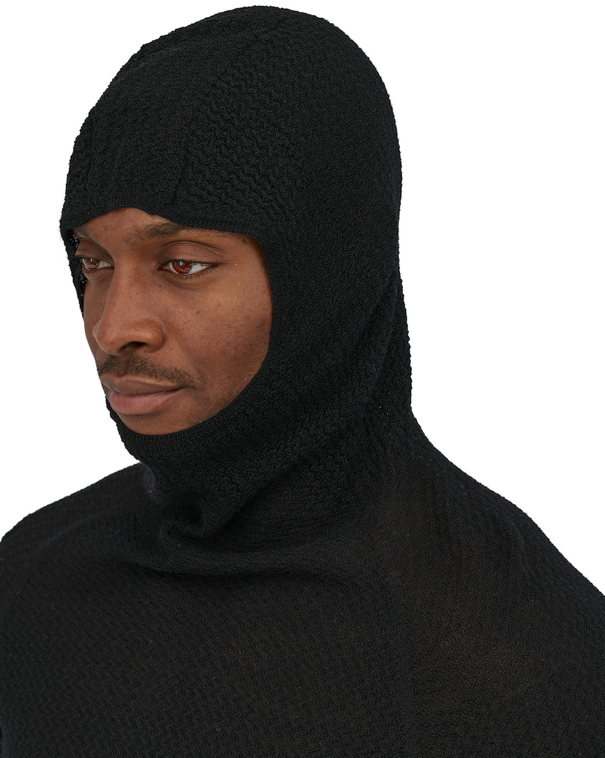 P-24671_Patagonia_Acp_Air_Hoody_Jacke_BLK_2 Example BLK