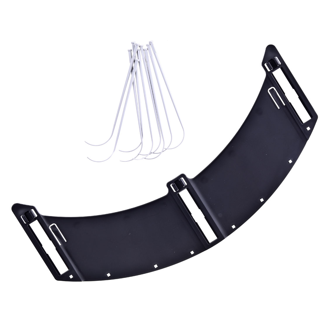 P-26261_Easy-Shrimp-Eyes-Line-Master-Extension-Kit Easy Shrimp Eyes Line Master Extension Kit