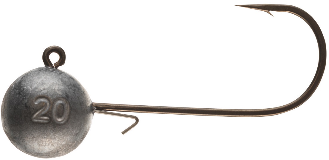 Daiwa_Tournament_D-Jig_Head_SS_RD_1