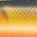 SR 0154