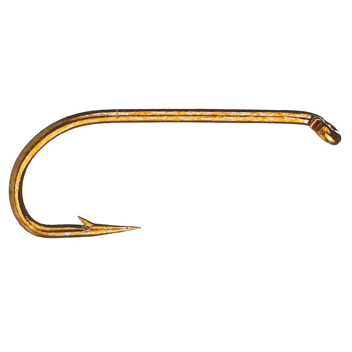 Hends 200 Wet Fly Hook