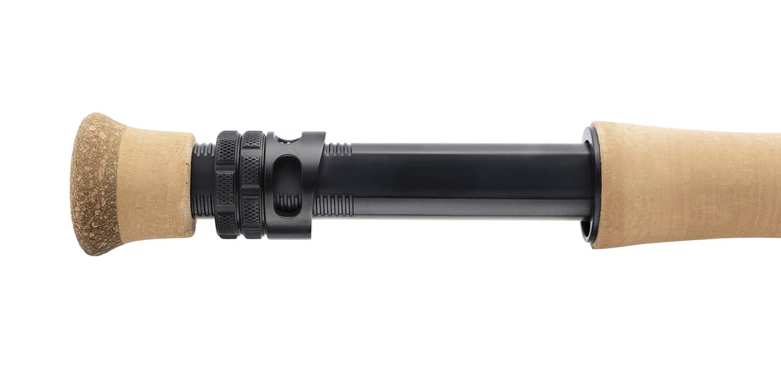 NAM-SH-Fliegenrute-3