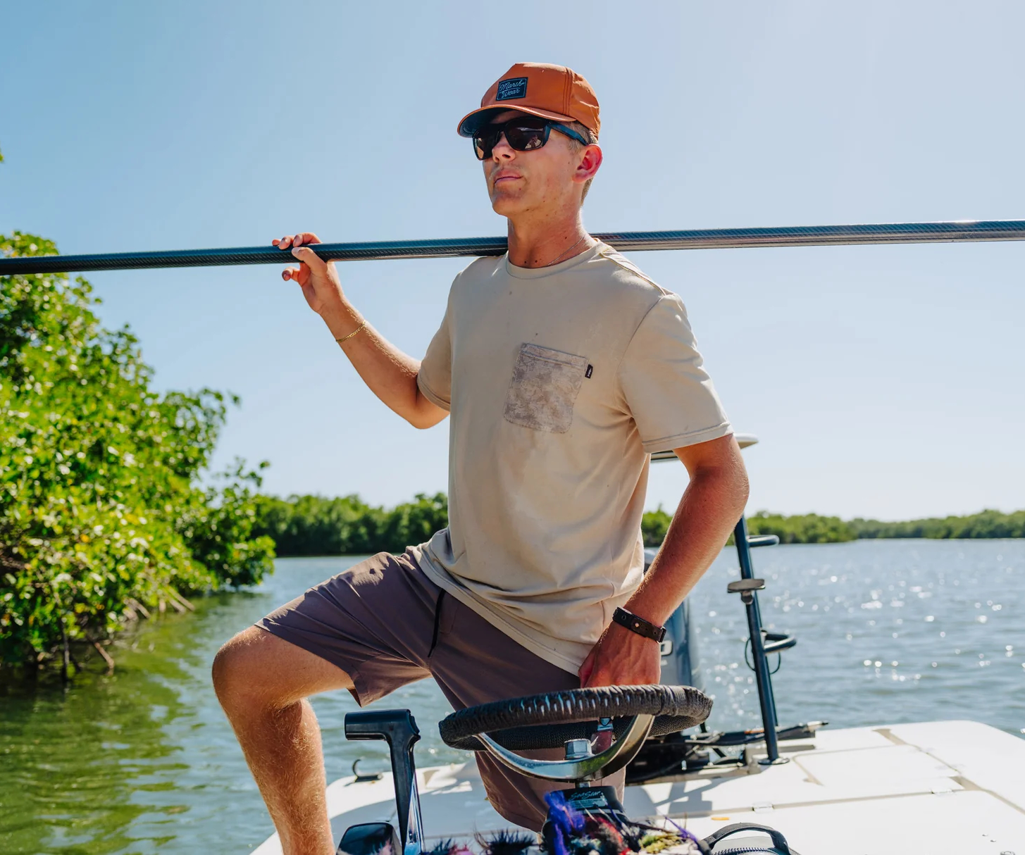 Marsh_Wear_Prime_Shorts_Lifestyle_3