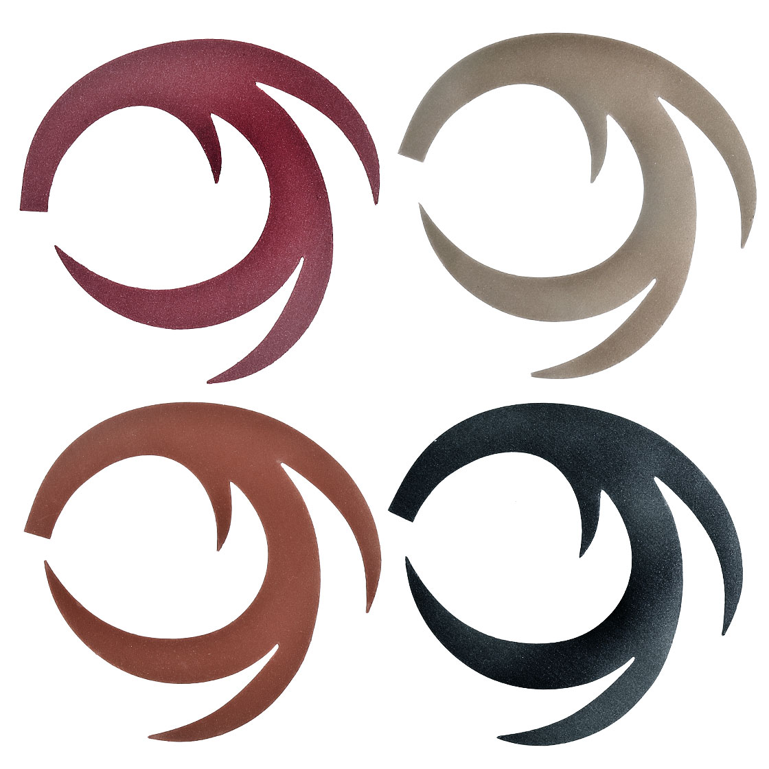 P-24366_wurm_latex_titel