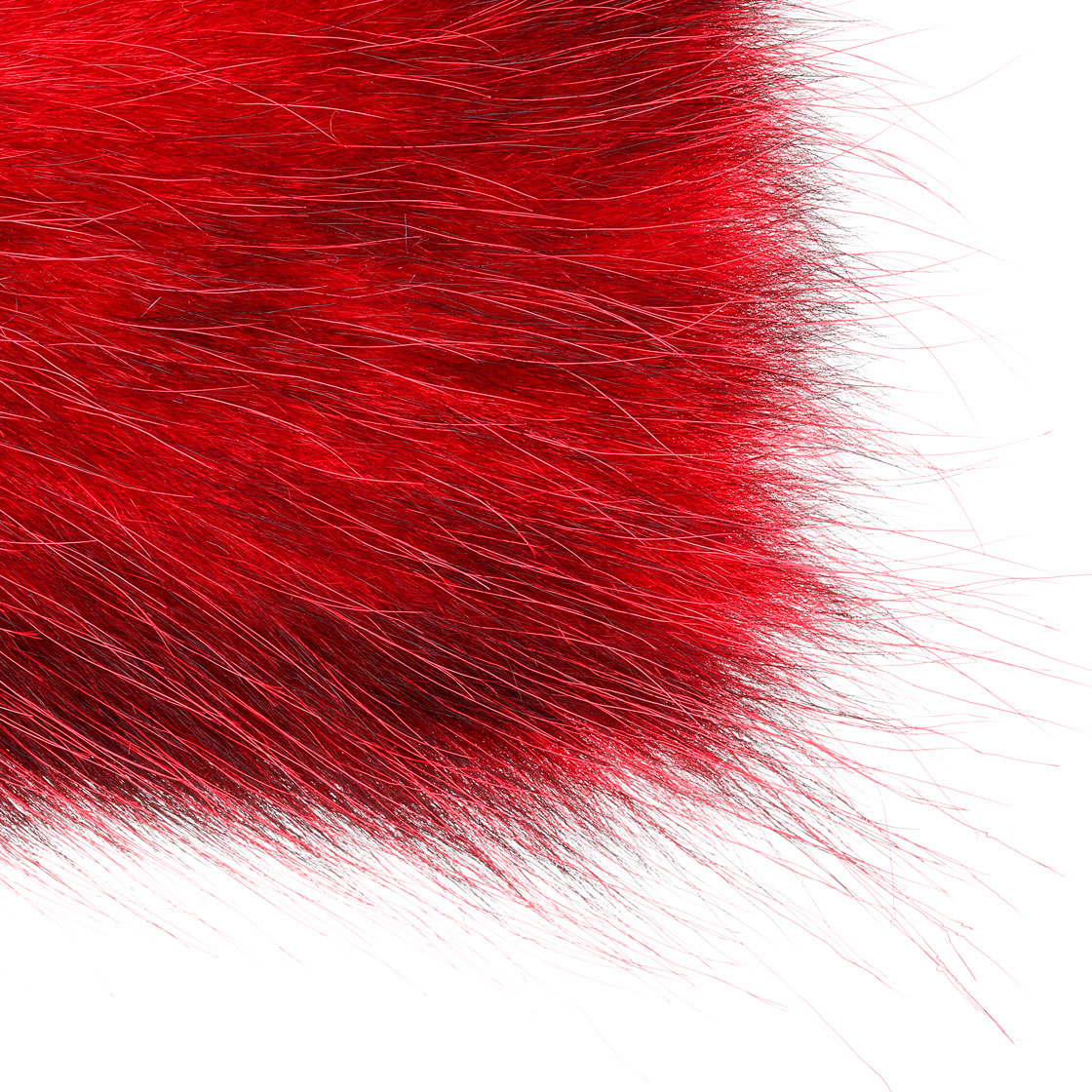 P-10694_Future-Fly-American-Opossum-fur-Zonker_detail_2