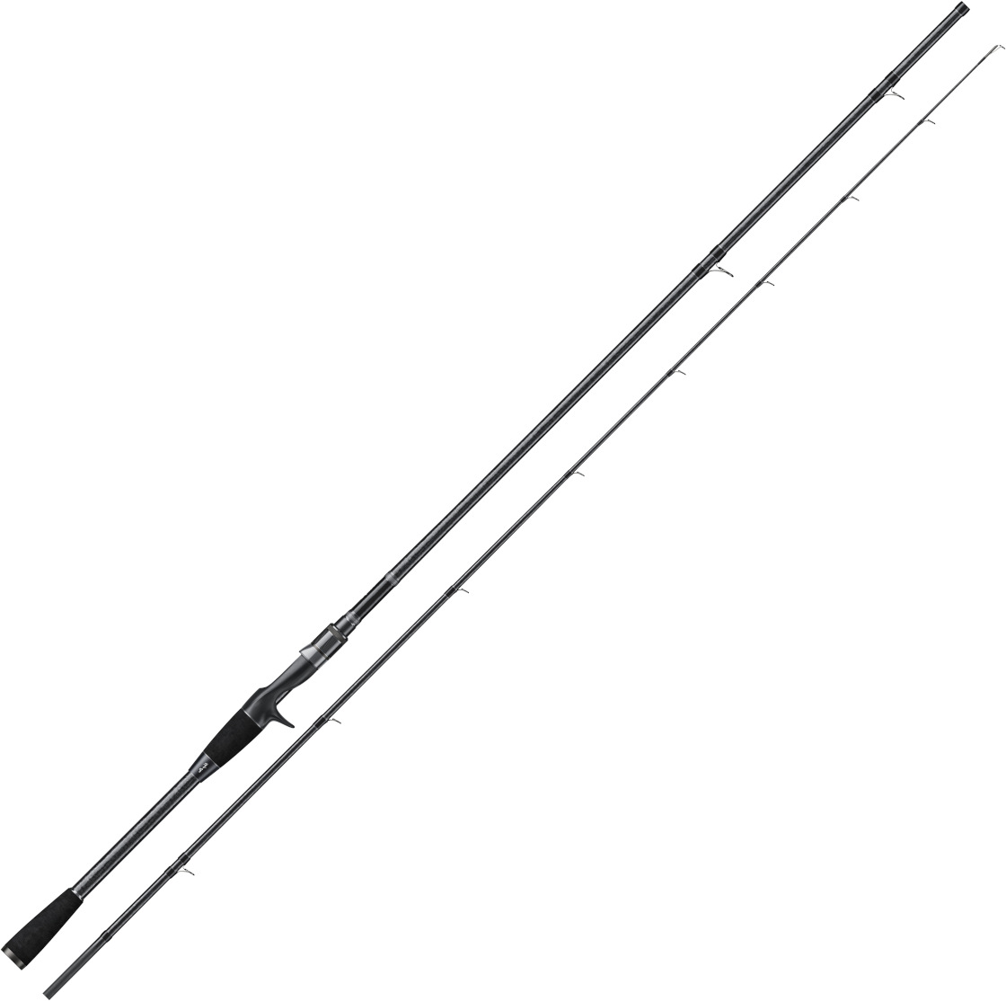 Nays One Casting Baitcasting Rod