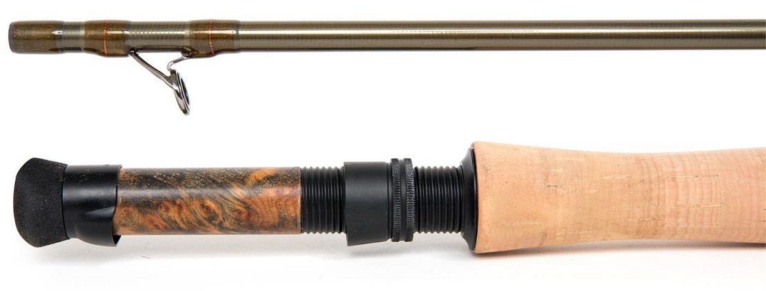 guideline-lps-fly-rod-2