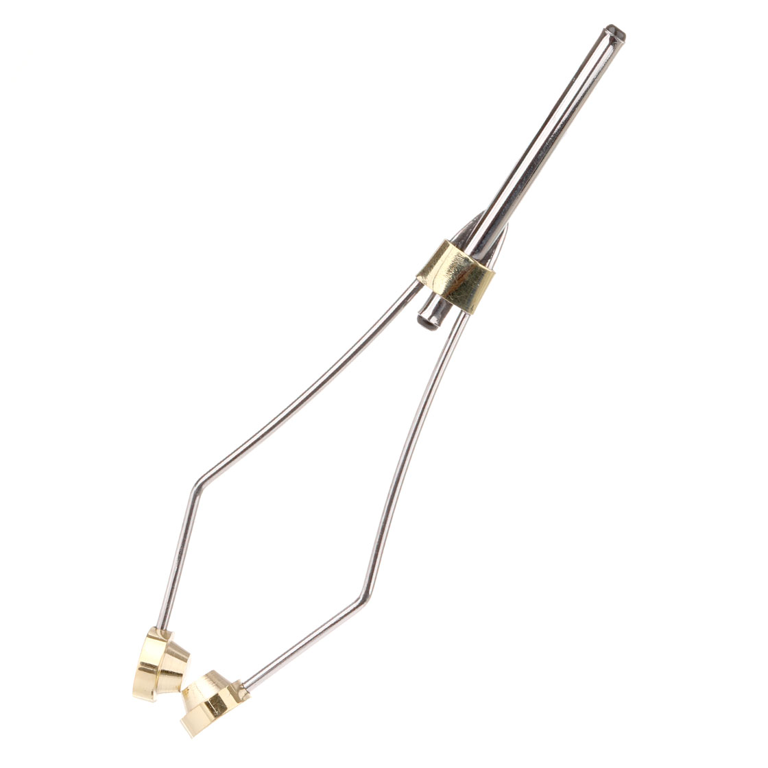 P-21893_pipe-bobbin_ Dr. Slick ECO Bobbin