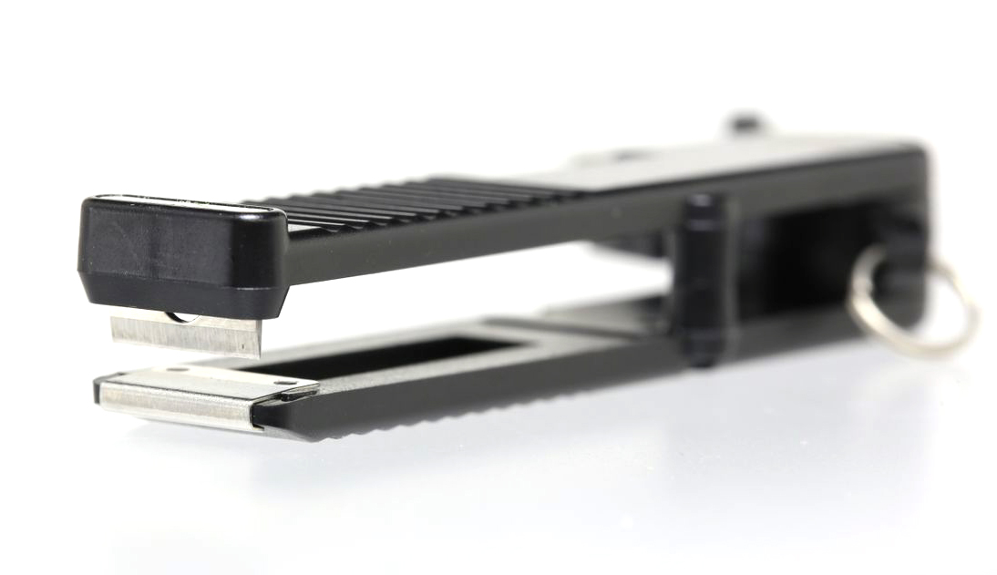 C_F_Design_CFA-43_Clipper_3-in-1_Schnurknipser_4