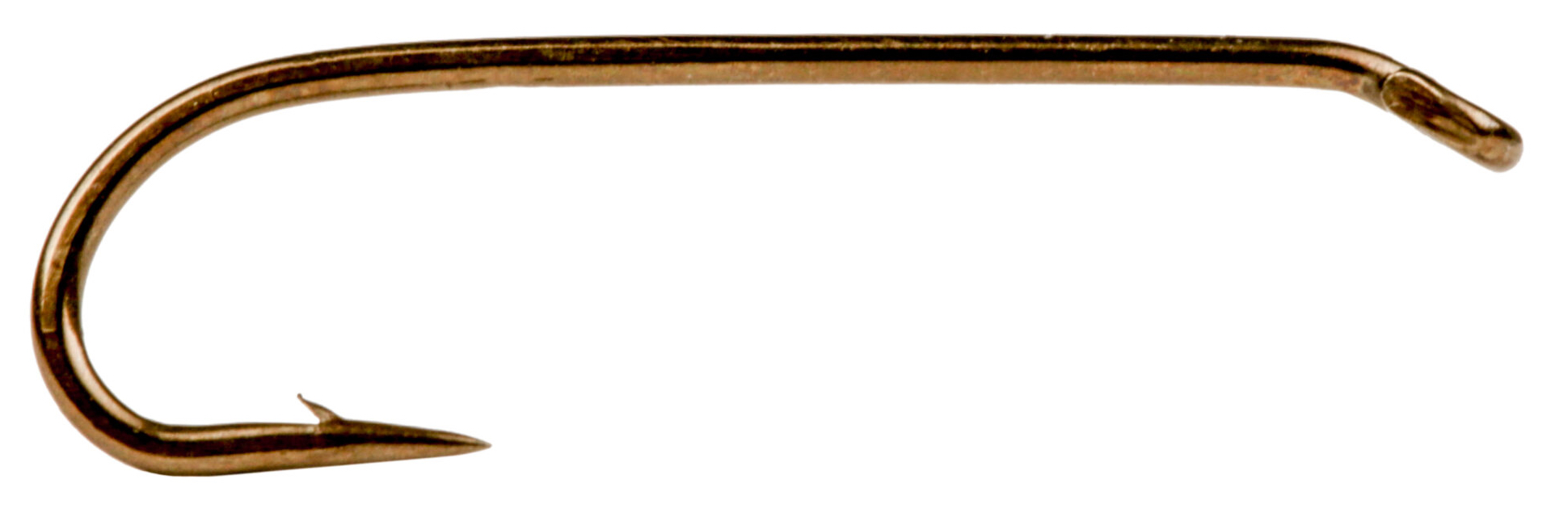 Sprite Hooks S1200 Deep Water Nymph Hook