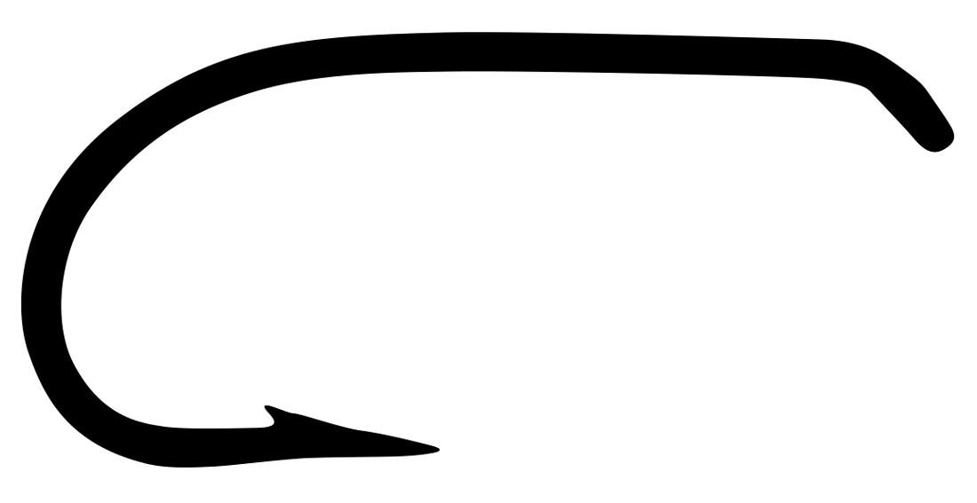 Tiemco_TMC921_grafik