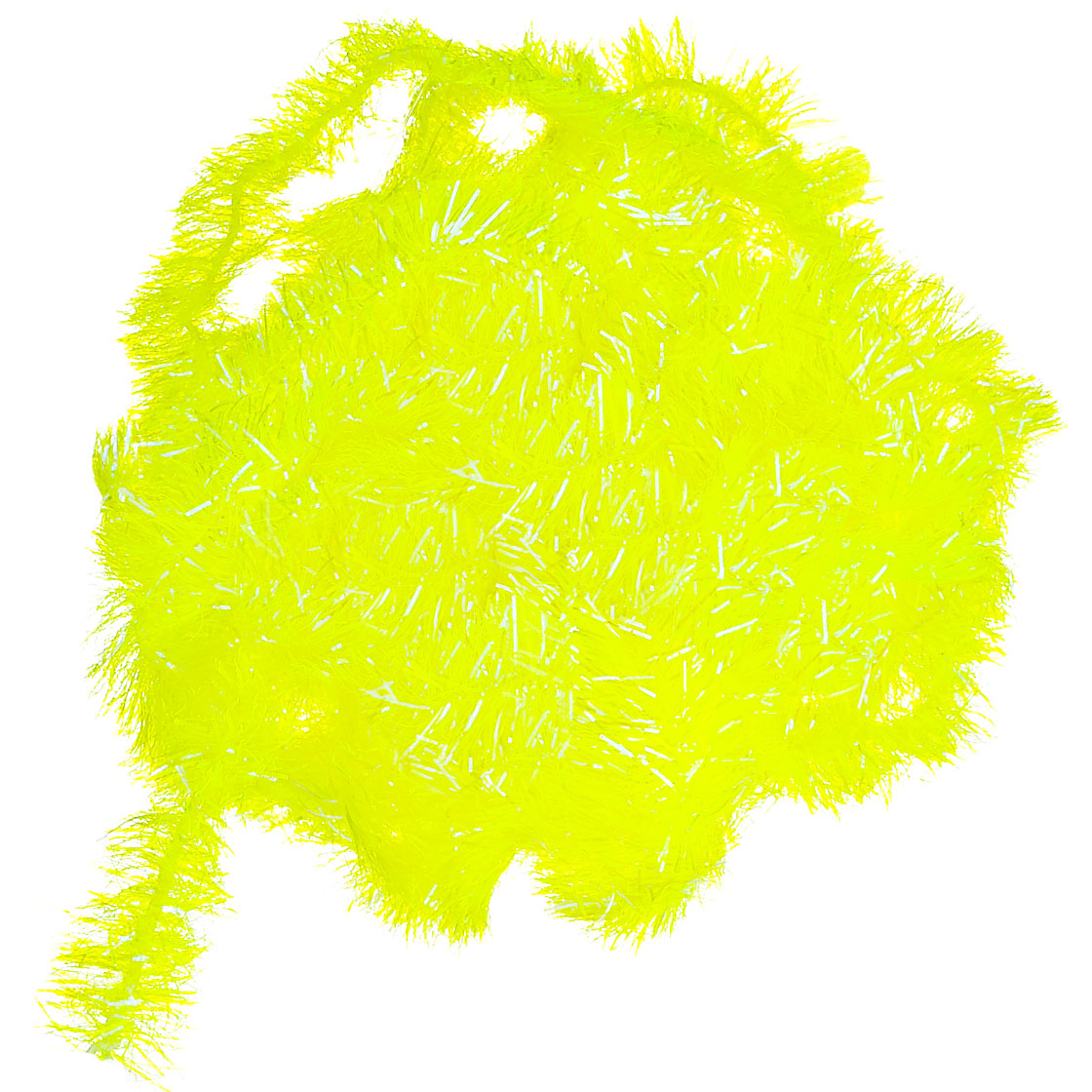 P-01143-5_Fly-Scene-Color-Ice-Blue-chenille-medium_fluo-yellow