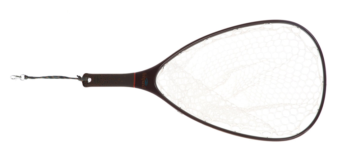 Fishpond Nomad Hand Net tailwater