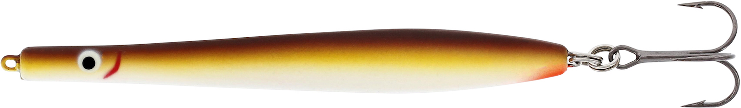amber