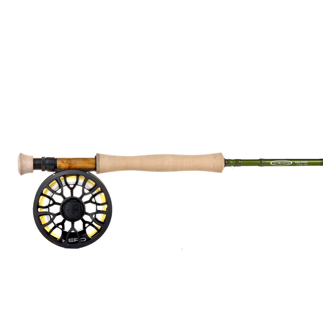 Ll Bean Handed Fly Rod Montana Fly Fishing Ll Bean Tackle Box