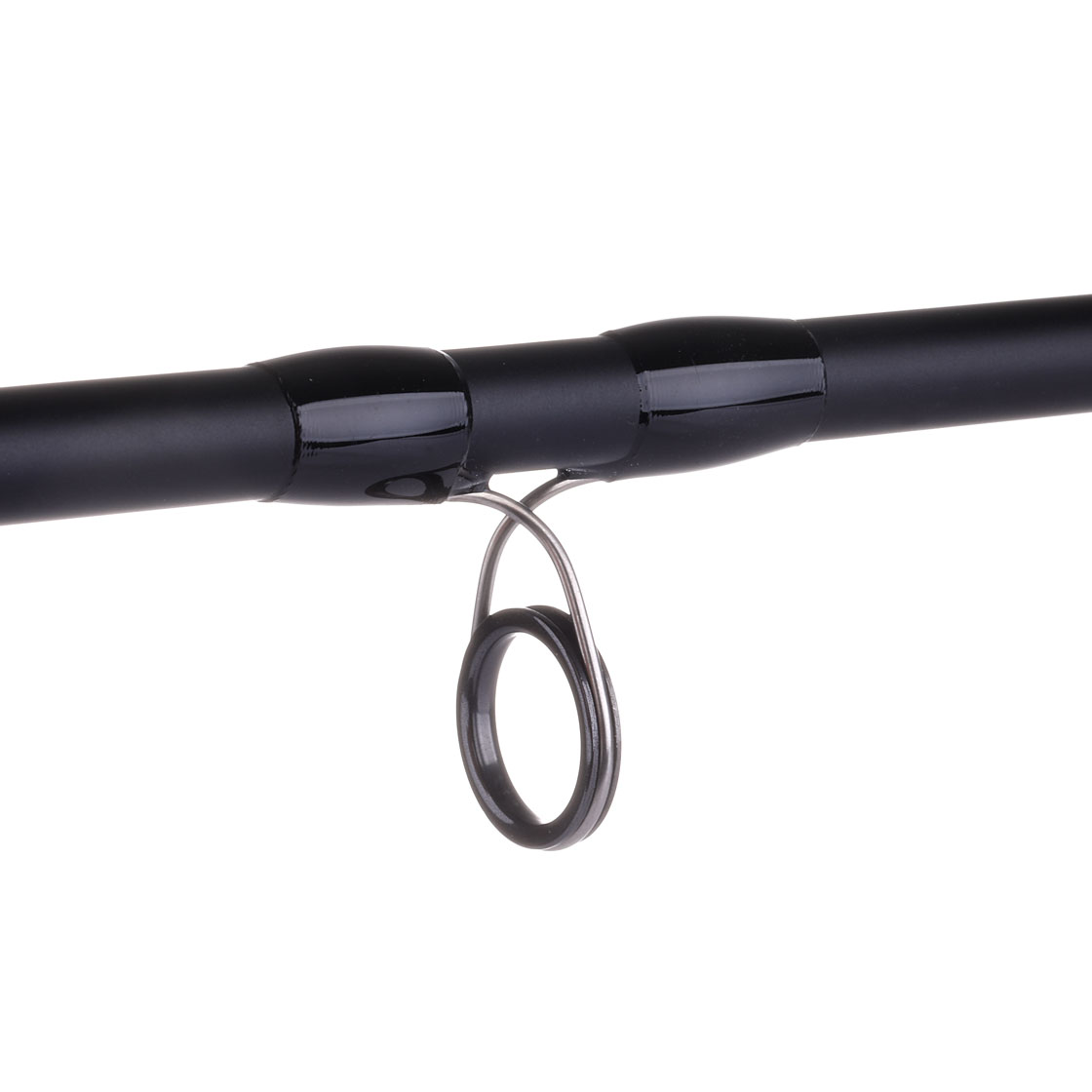 P-22382_taylor_truth-z_einhand-Fliegenrute_detail_4