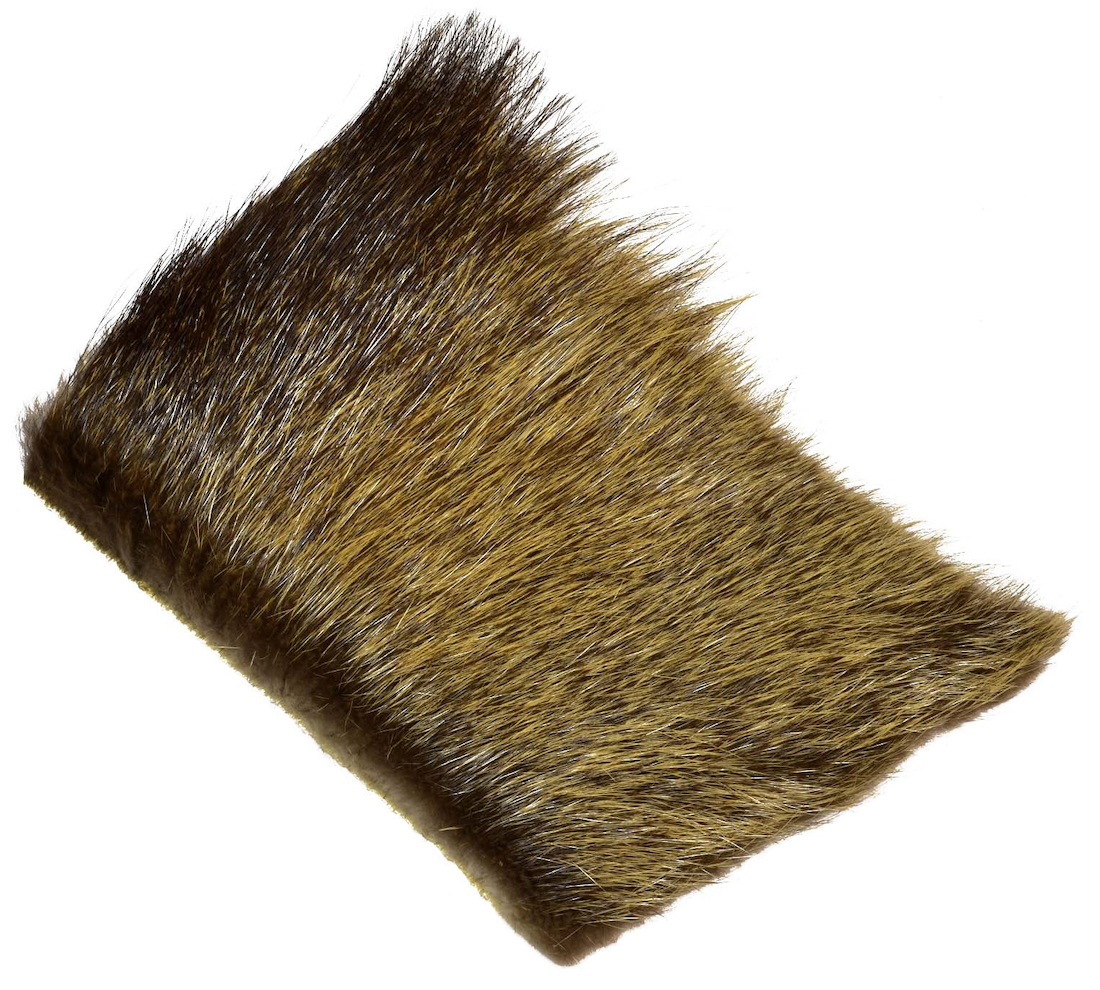 P_26295_Frodin_Flies_SNS_Shrimp_Hiar_Nutria_3 brown sapphir