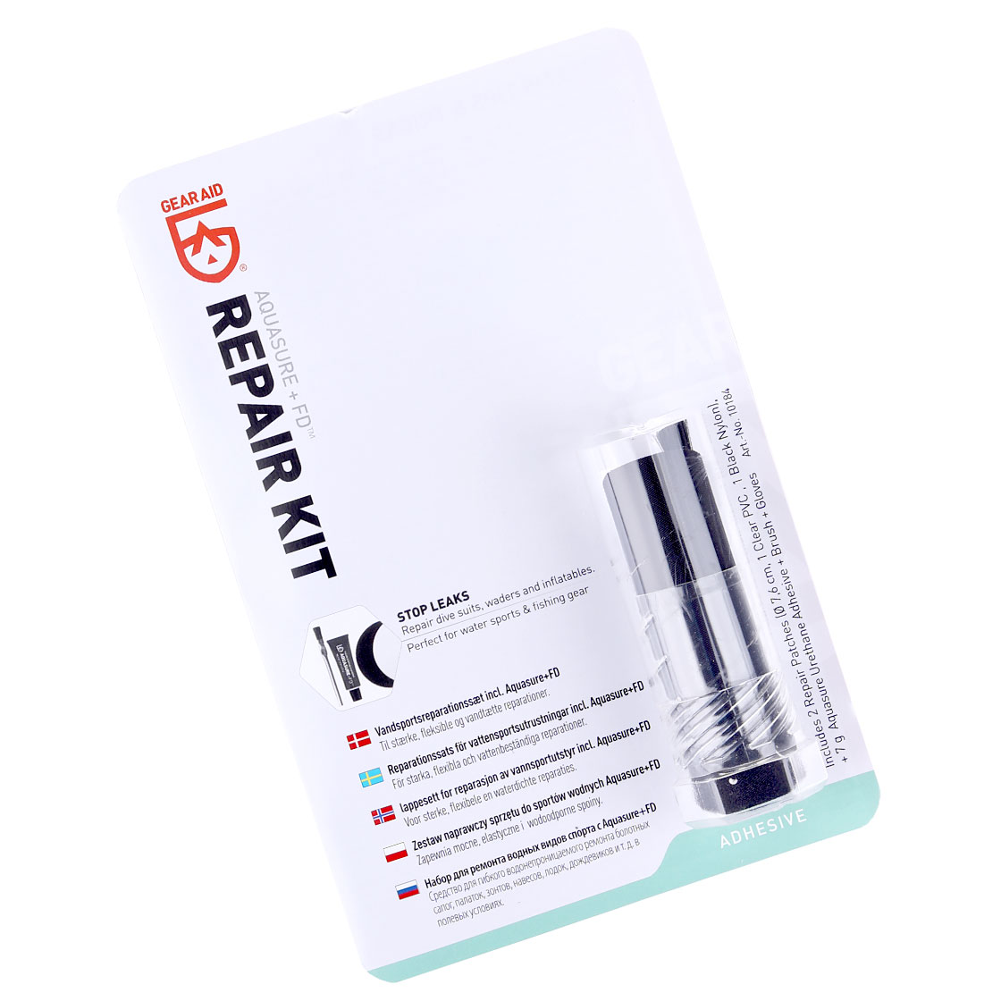 P-26955_McNett-Aquasure-Wader-Repair-Kit-7-g_detail-3