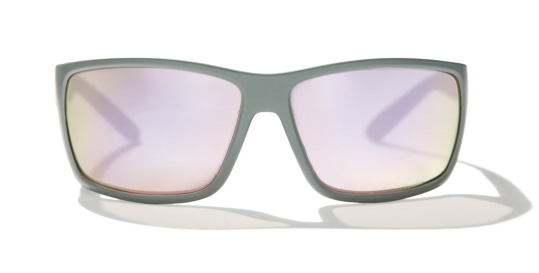 P-21754_Bajio_Polarisationsbrille_Bales_Beach_Basalt_Matte_Rose_Mirror_Glass_3