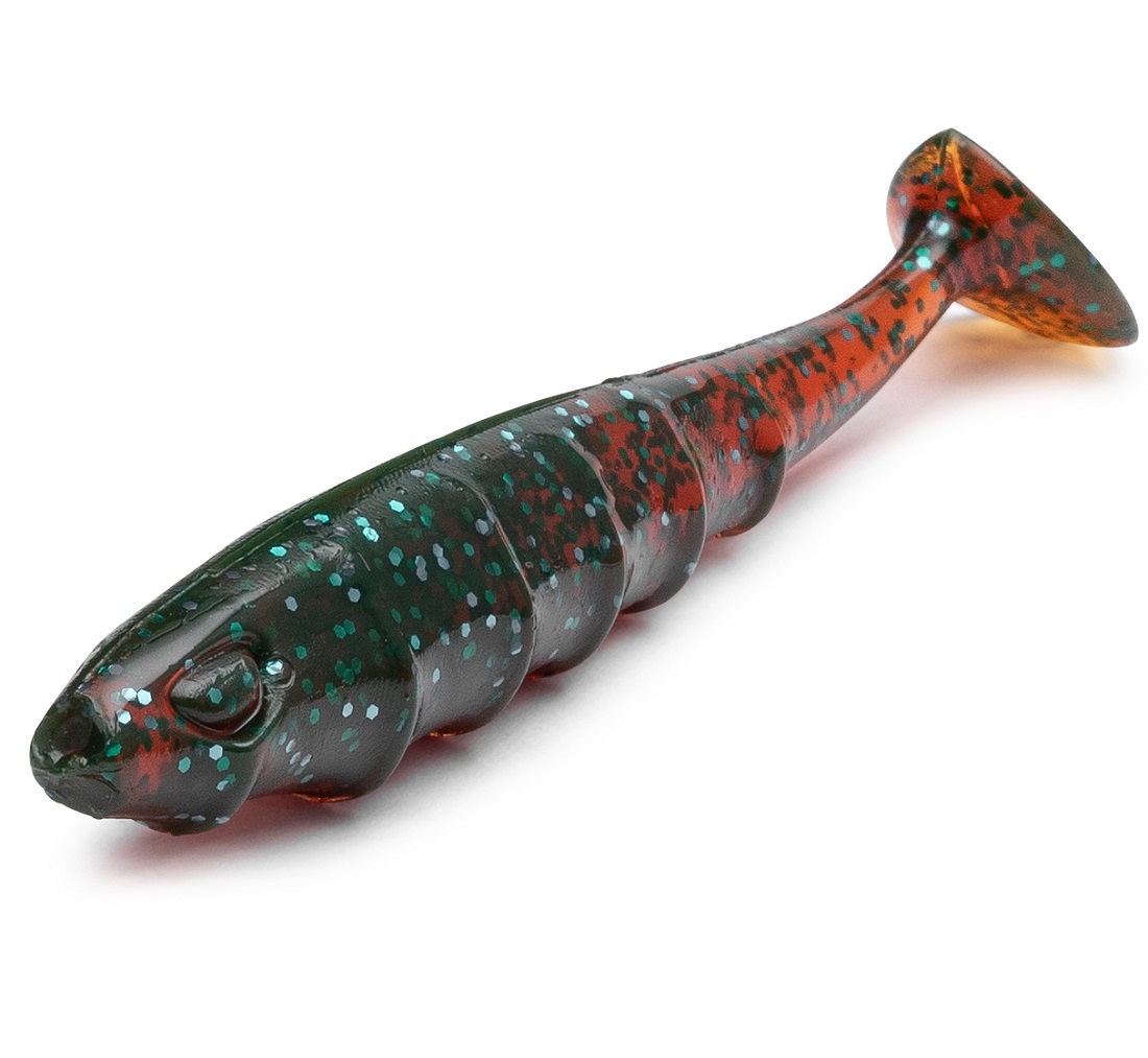 Nays_PRDTR_C-02_1 C-02