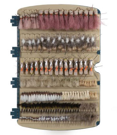 Tacky_Pescador_Leaflet_Fliegenbox_XL_2