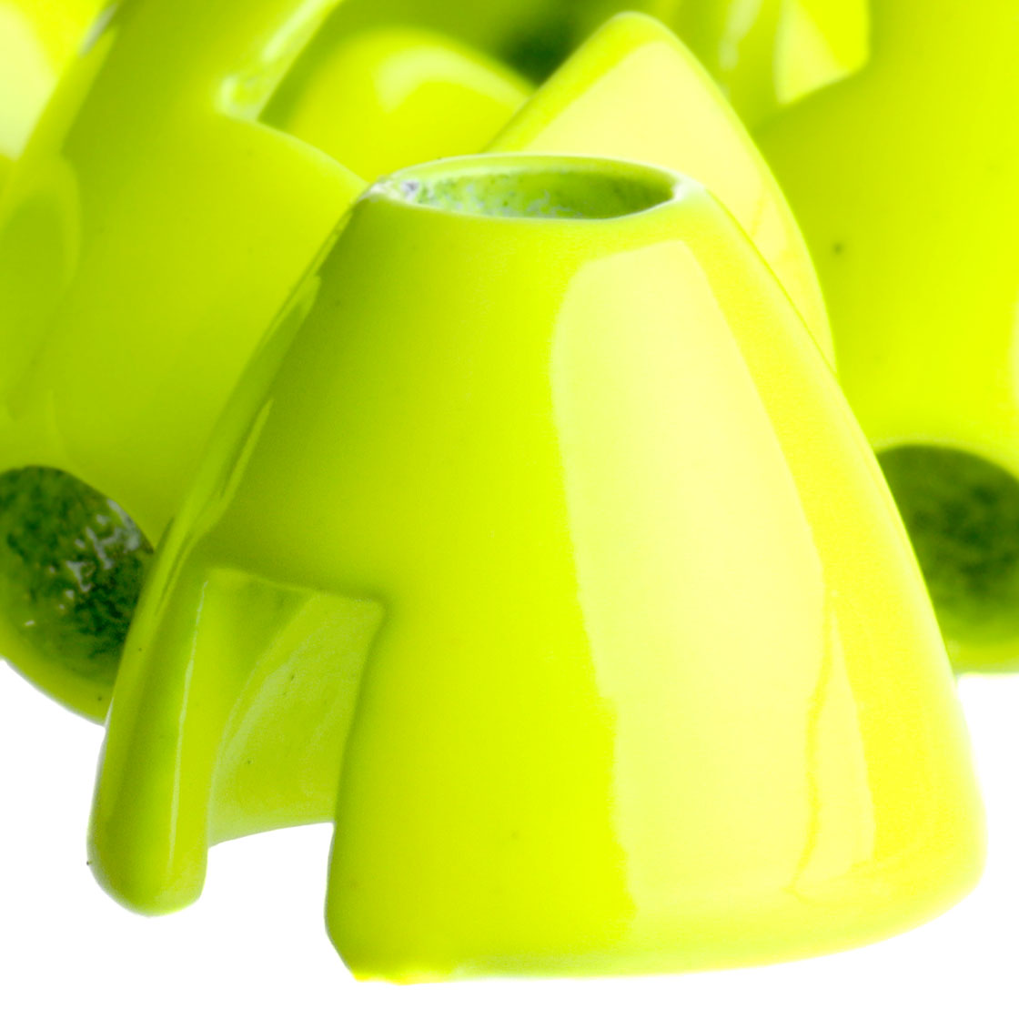 P-27554_fulling-mill_tungsten-coneheads_fluo-chartreuse fluo chartreuse
