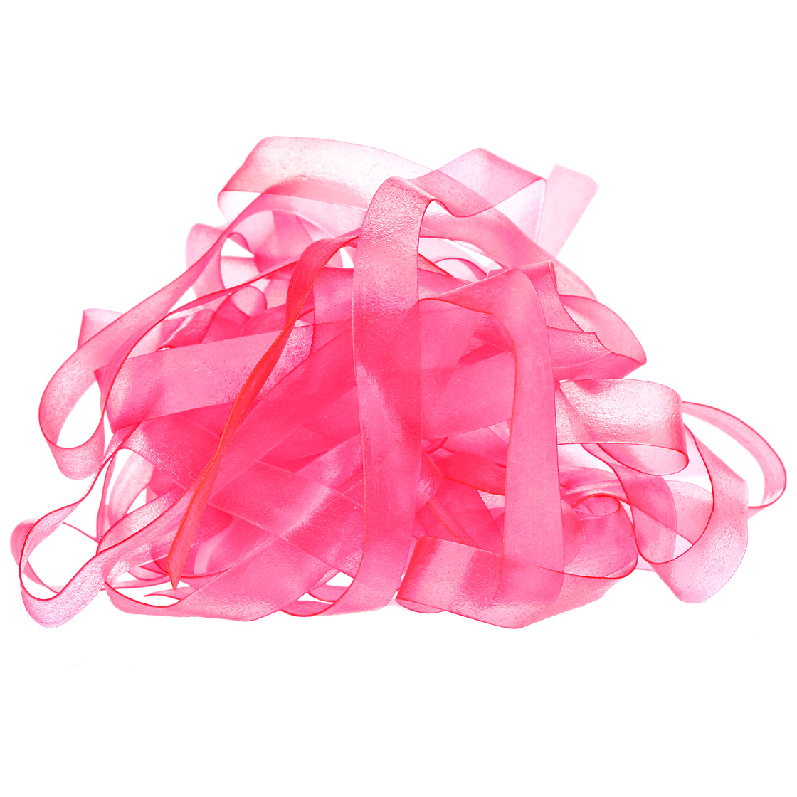P-27141-10_Fulling-Mill-Scud-Nymph-Skin-Micro-Big-Pack-6mm_fluo-pink fluo pink