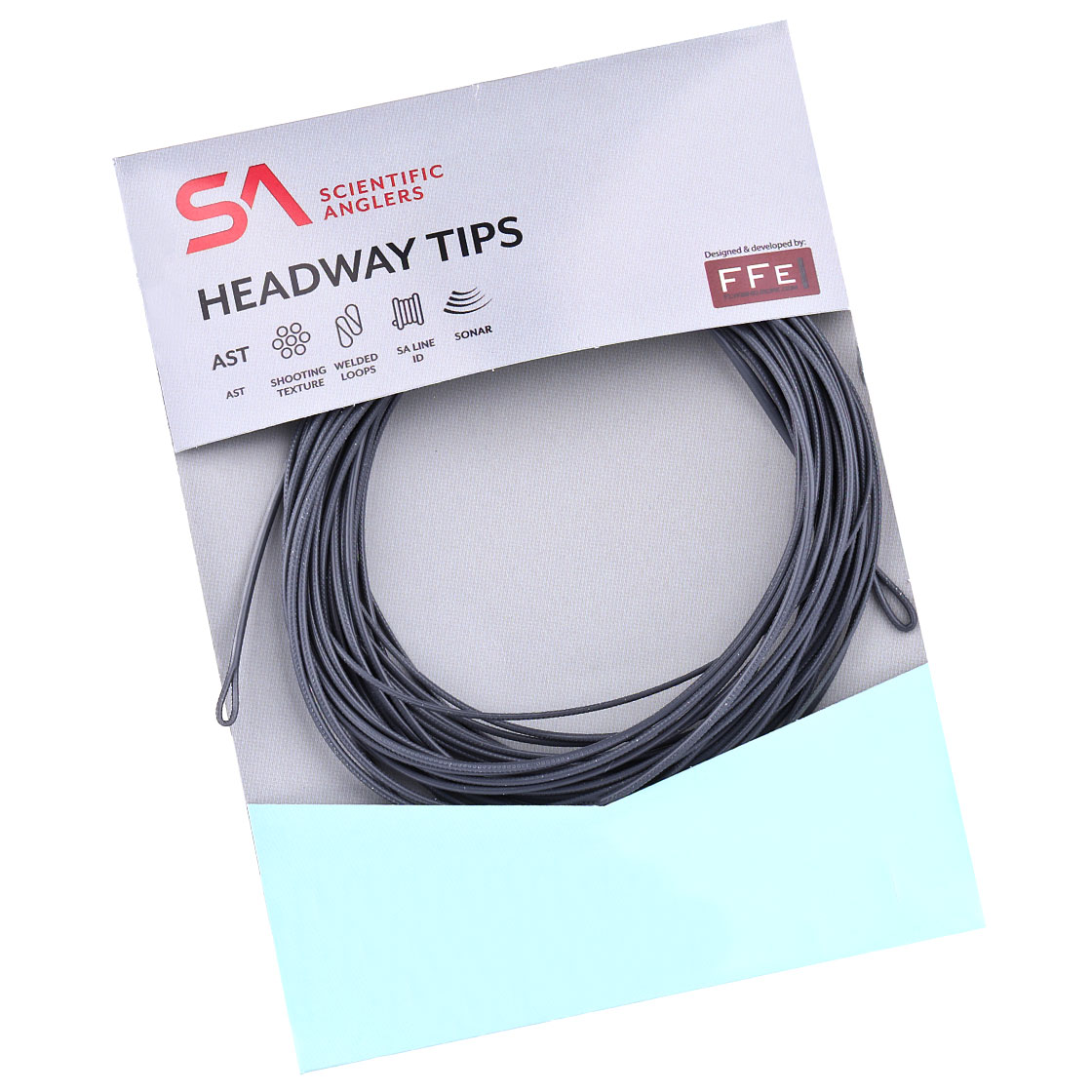 Scientific Anglers Headway Tip Sink 5