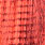 salmon pink 16