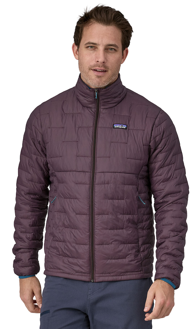 P-24772_Micro_Puff_Jacket_OBPL_3 Example OBPL