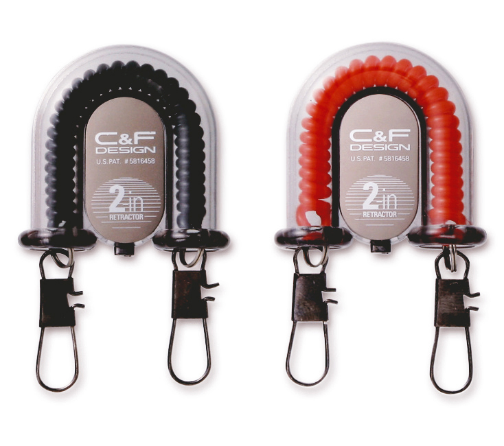 CF_CFA-70-2-in-1-retractor