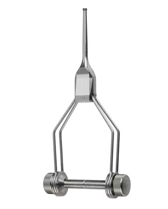 Stonfo_744_Steeltech_Bobbin_1 Stonfo 744 Steeltech Bobbin