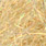 131 gold olive lt