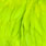 fl. green/chartreuse