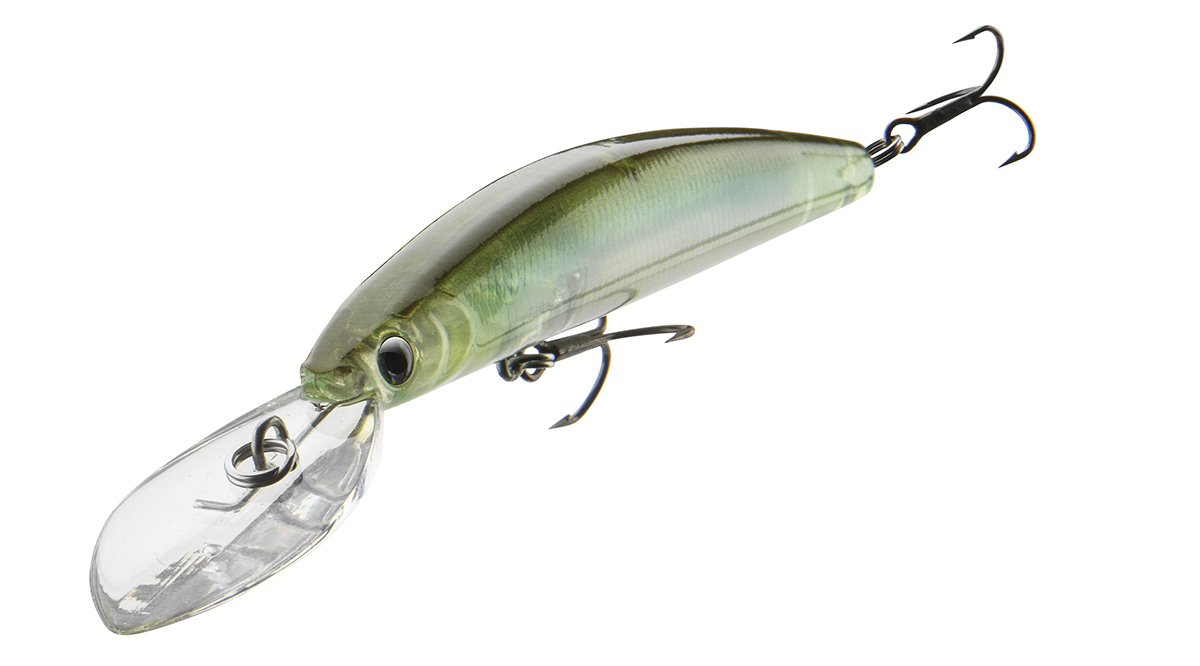 Daiwa_Double_Clutch_75SP-G_2